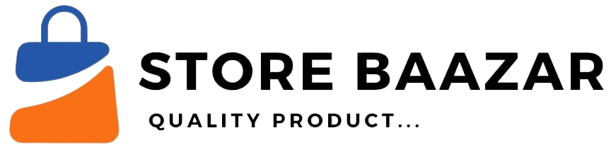 logo-img